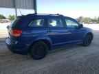 2010 DODGE JOURNEY