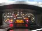 2006 GMC CANYON