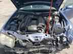 2006 CHRYSLER Crossfire