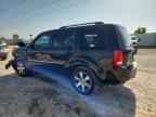 2014 HONDA PILOT