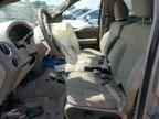 2007 FORD F-150