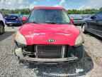 2010 KIA SOUL