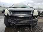 2012 CHEVROLET EQUINOX