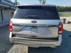 2018 FORD Expedition