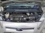 2015 FORD TRANSIT CONNECT