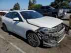2021 BMW 2 Series