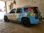 2007 GMC Yukon