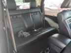 2011 JEEP WRANGLER