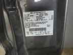 2005 FORD F-150