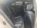 2014 CADILLAC ATS