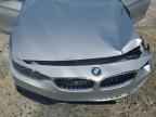 2019 BMW 4 Series