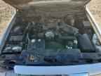 2003 MERCURY GRAND MARQUIS