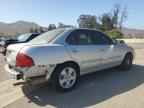 2004 NISSAN SENTRA