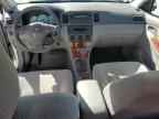 2003 TOYOTA COROLLA