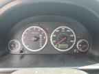 2004 HONDA CR-V