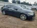 2016 ACURA TLX