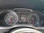 2014 AUDI A4 allroad