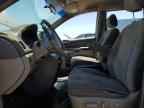 2005 TOYOTA SIENNA