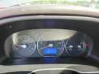 2012 HYUNDAI SANTA FE