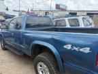 2004 DODGE Dakota