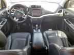 2015 DODGE JOURNEY