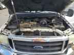 2003 FORD F-350