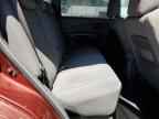2005 HYUNDAI TUCSON