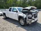 2016 GMC Sierra