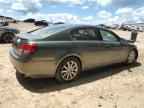2006 LEXUS Gs