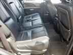 2014 CHEVROLET Tahoe