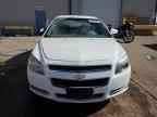 2009 CHEVROLET MALIBU