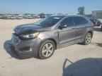 2021 FORD EDGE