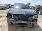 2023 CHRYSLER 300