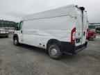 2023 RAM ProMaster 2500