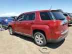2014 GMC Terrain