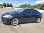 2013 DODGE Dart
