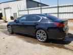2015 LEXUS Gs