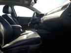 2014 CHEVROLET Impala Limited