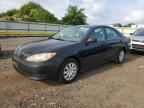 2005 TOYOTA CAMRY