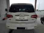 2011 INFINITI QX56