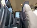 2022 NISSAN Frontier