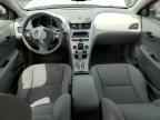 2012 CHEVROLET MALIBU