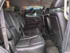 2007 CHEVROLET Tahoe