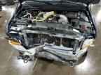 2000 FORD F-250