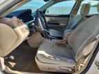 2008 BUICK LACROSSE