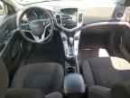 2011 CHEVROLET CRUZE
