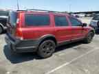 2005 VOLVO XC70