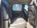 2009 CHEVROLET Silverado