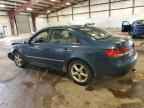 2008 HYUNDAI SONATA
