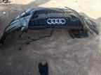2014 AUDI Q7